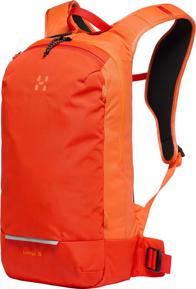 Haglöfs Latnja Backpack 18L