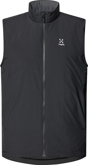 Haglöfs Mimic Alert Vest - Men's