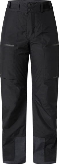 Haglöfs Latnja GTX Insulated Pant - Women's