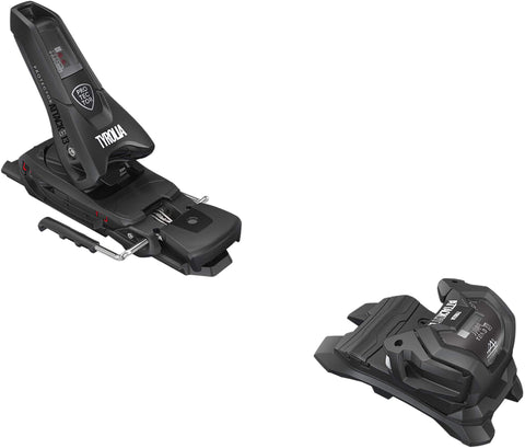 HEAD Protector Attack LYT 13 GW Ski Bindings
