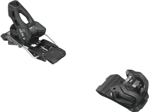 HEAD Attack LYT 11 GW Ski Bindings