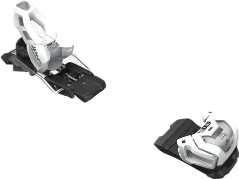 HEAD Attack LYT 11 GW Ski Bindings