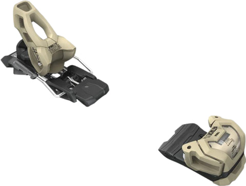 HEAD Attack LYT 11 GW Ski Bindings