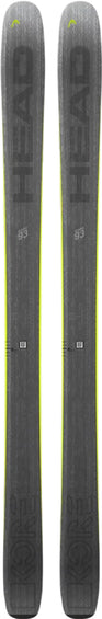 HEAD Kore 93 Skis