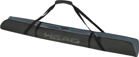 HEAD Single Ski Bag 60L