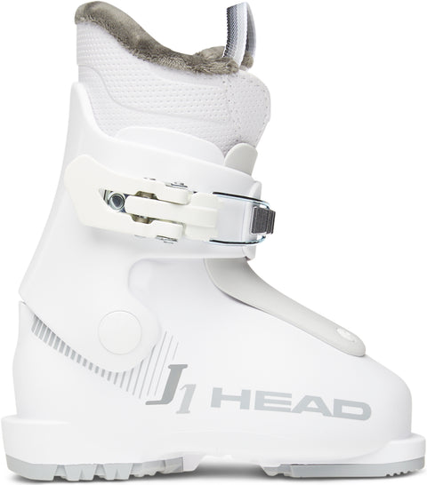 HEAD J1 Boot - Youth