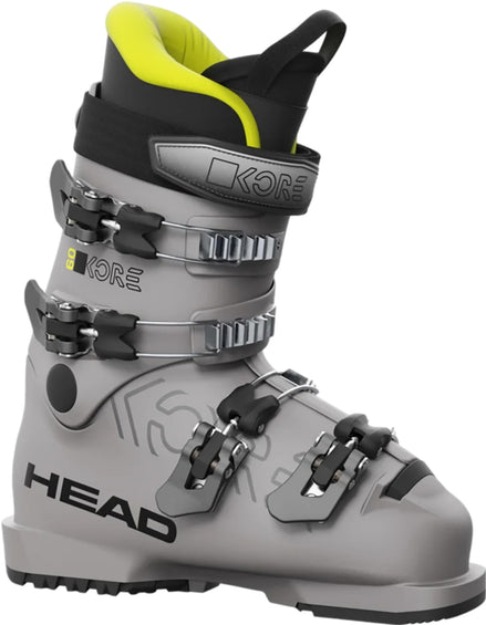 HEAD Kore 60 Ski Boots - Kids