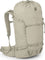 Houdini Osprey x Houdini Allt Backpack 30L - Sandstorm