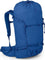 Houdini Osprey x Houdini Allt Backpack 30L - Tribe Blue