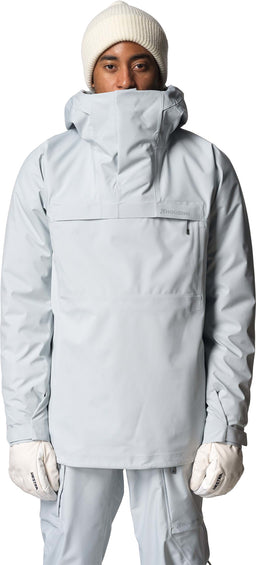 Houdini Shelter Anorak - Men's