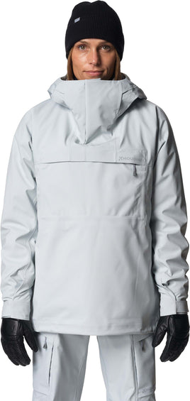 Houdini Shelter Anorak Jacket - Women's