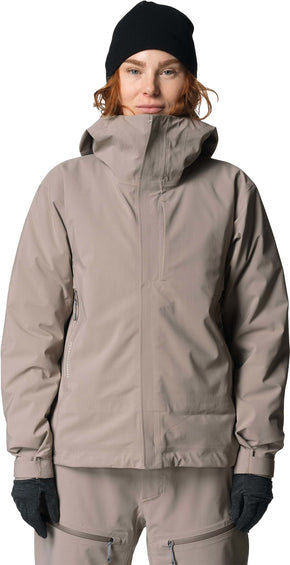 Houdini Five to Nine Jacket - Women's