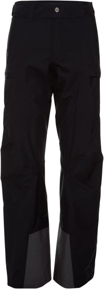 Houdini Ride Pants - Women's