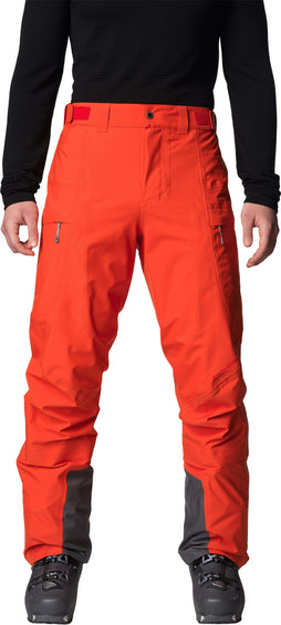 Houdini Ride Pants - Men's