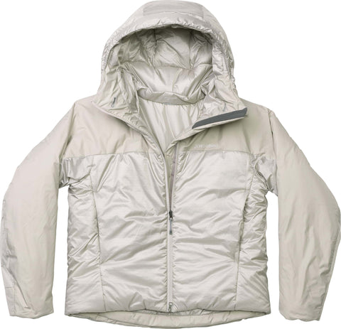 Houdini Double Dunfri Jacket - Women's