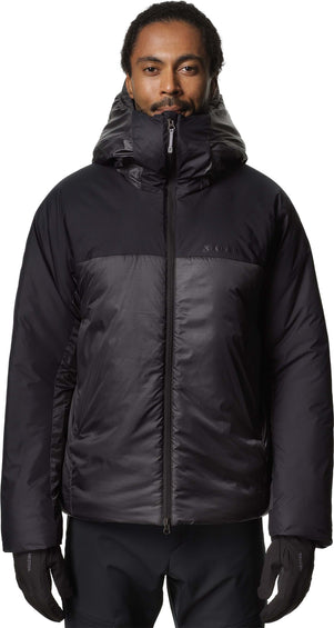 Houdini Double Dunfri Jacket - Men's