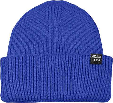 Headster Kids Minimal Beanie - Youth