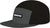 Headster Kids Runner Five Panel Hat - Kids - Charcoal