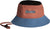 Headster Kids Camo Bucket Hat - Kids - Copper