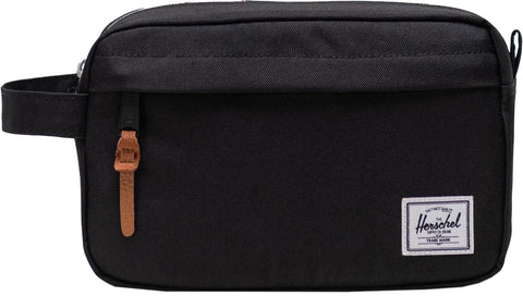 Herschel Supply Co. Chapter Travel Kit 5L