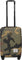 Herschel Supply Co. Herschel Heritage Hardshell Large Carry On Luggage 43L - Woodland Camo