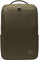 Herschel Supply Co. Kaslo Tech Backpack 30L - Ivy Green Tonal
