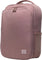 Herschel Supply Co. Kaslo Tech Daypack 20L - Ash Rose Tonal