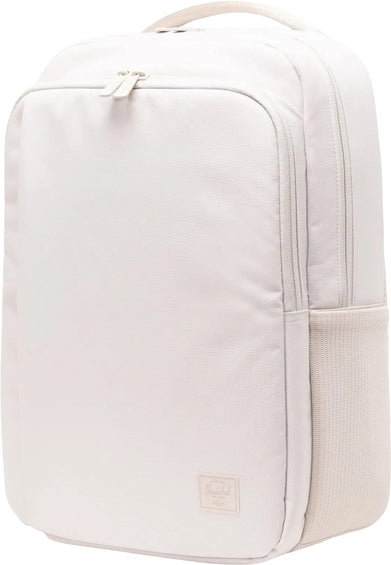Herschel Supply Co. Kaslo Tech Daypack 20L