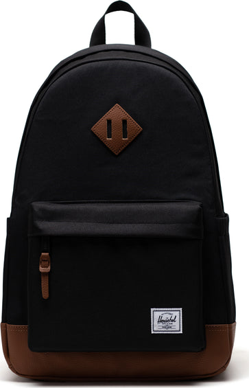 Herschel Supply Co. Herschel Heritage Backpack 24L