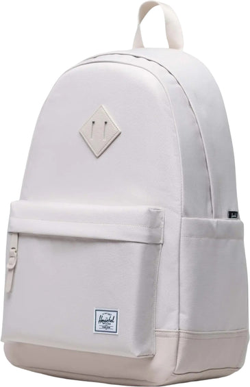 Herschel Supply Co. Herschel Heritage Backpack 24L