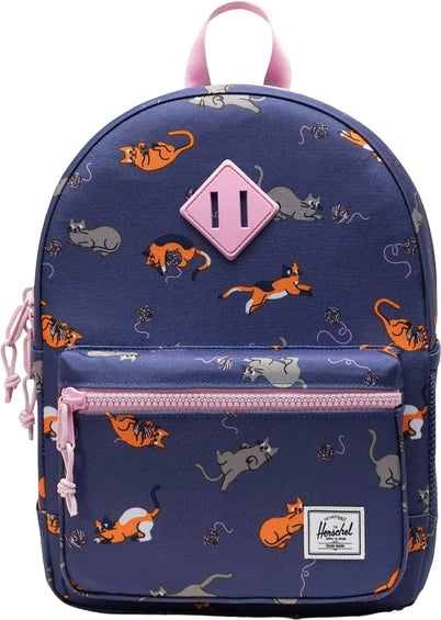 Herschel Supply Co. Herschel Heritage Backpack 15L - Kids