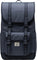 Herschel Supply Co. Herschel Little America Backpack 30L - Ombre Blue - After Midnight
