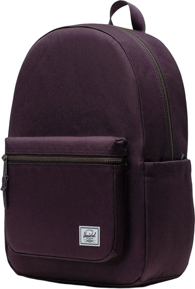 Herschel Supply Co. Settlement Backpack 22L