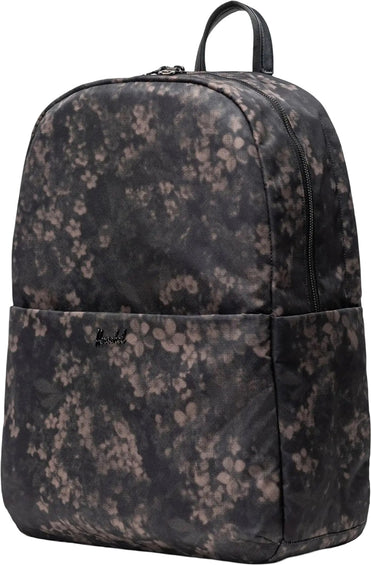 Herschel Supply Co. Beatrix Backpack 20L