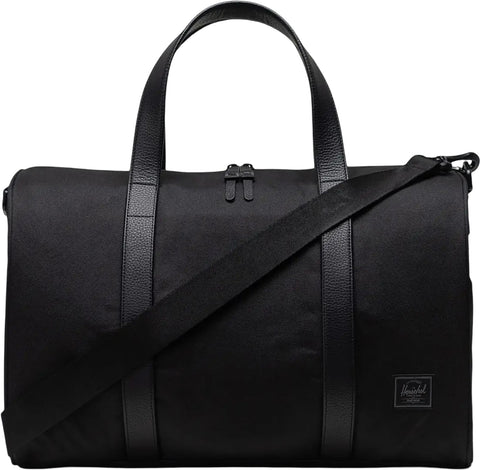 Herschel Supply Co. Herschel Novel Carry On Duffle Bag 26.5L