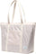 Herschel Supply Co. Portland Packable Tote Bag 23.7L - Moonbeam