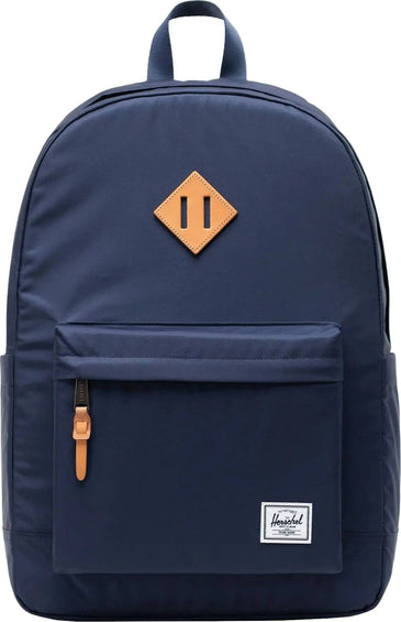 Herschel Supply Co. Herschel Heritage Premium Classics Backpack 26L