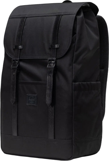 Herschel Supply Co. Herschel Retreat Premium Classics Backpack 23L