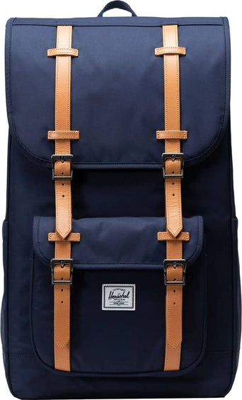 Herschel Supply Co. Herschel Little America Premium Classics Backpack 30L