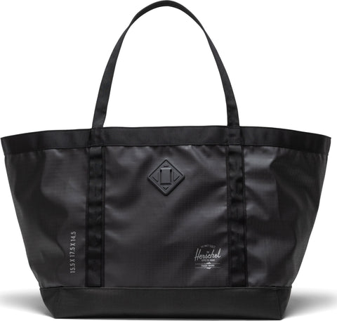 Herschel Supply Co. All Season Gear Tote Bag 63L 