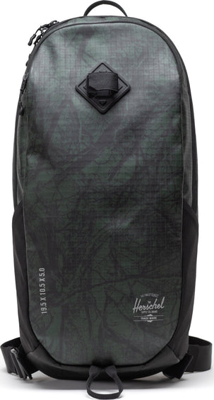 Herschel Supply Co. All Season Backpack - 17L