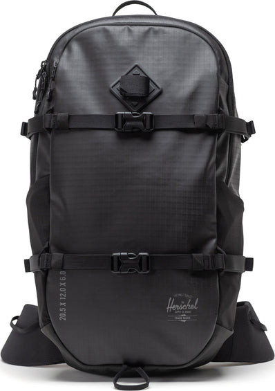 Herschel Supply Co. All Season Backpack - 29 L