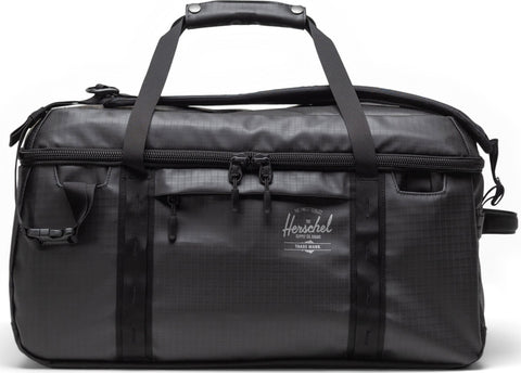 Herschel Supply Co. All Season Duffel Bag 41L