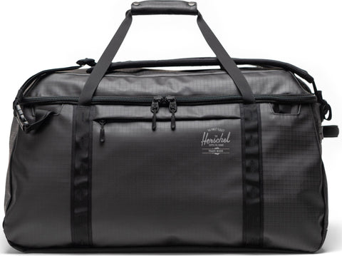 Herschel Supply Co. All Season Duffle Bag 66L