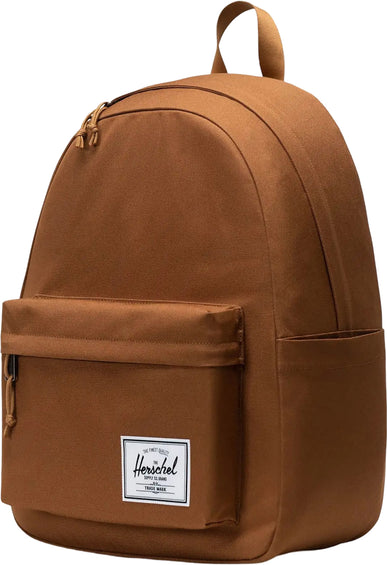 Herschel Supply Co. Herschel Classic Backpack 20L