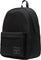 Herschel Supply Co. Herschel Classic Backpack 30L - XL - Black Tonal
