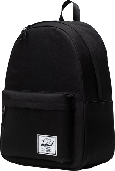 Herschel Supply Co. Herschel Classic Backpack 26L - XL