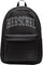 Herschel Supply Co. Herschel Classic Backpack 30L - XL - Varsity Black