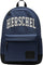 Herschel Supply Co. Herschel Classic Backpack 30L - XL - Varsity Navy