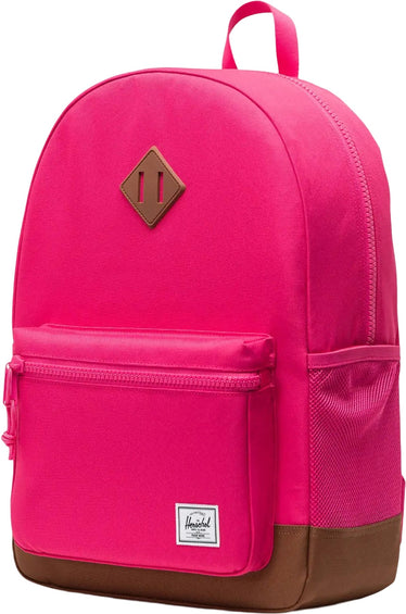 Herschel Supply Co. Heritage™ Backpack 26L - Youth